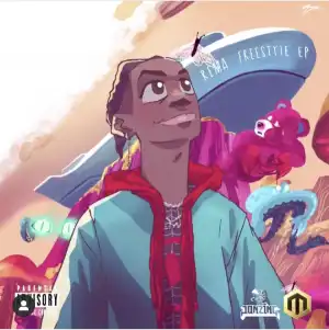 Rema - Trapout The Submarine